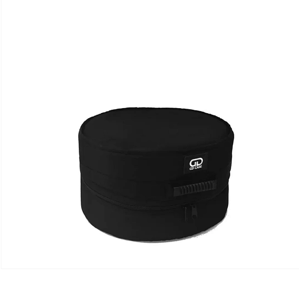 Semi Case GD Case Caixa de 13x7''
