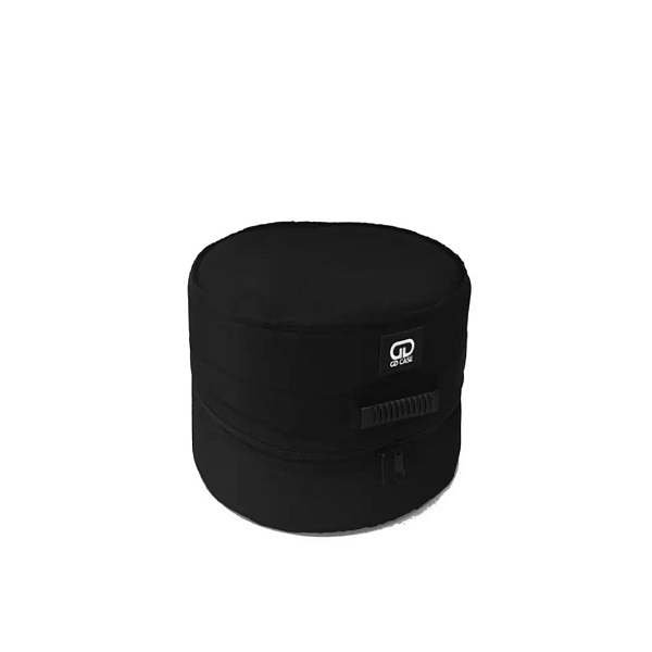 Semi Case GD Case Tom de 12x8