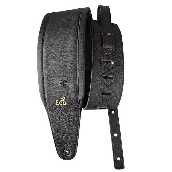 Correia Basso FB Eco 03 Preto