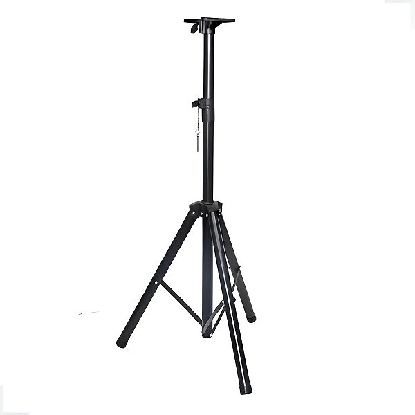 Suporte Pedestal Para Caixa De Som Projetor Mxt Cxp-202