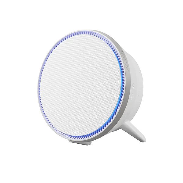 Alto falatante Para Salas De Reunião Shure Stem Speaker