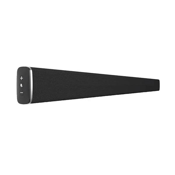 Microfone de Parede Shure Stem Wall para Salas de Reunião