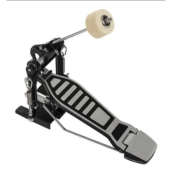 Pedal Para Bumbo X-Pro PD STD