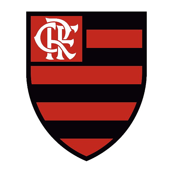 Arte - 03