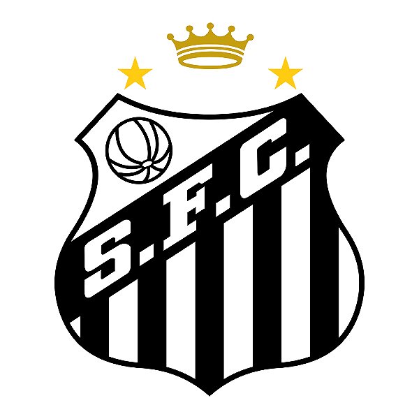 Arte - 06