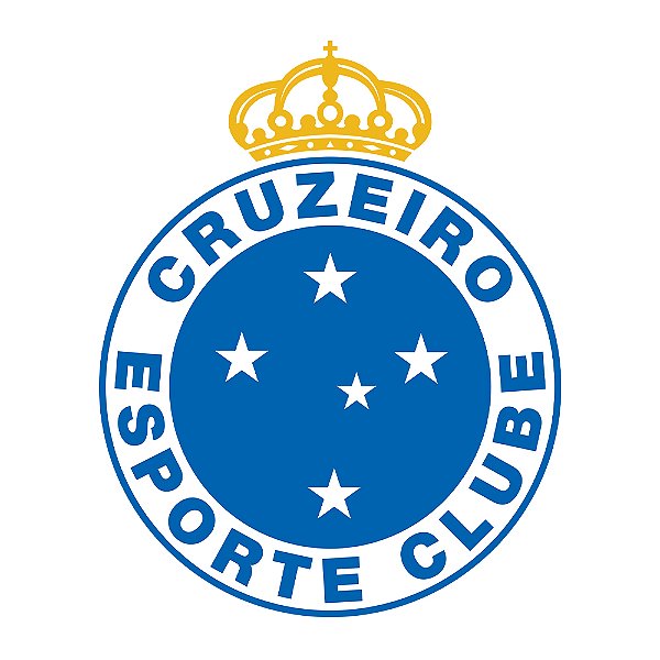 Arte - 08