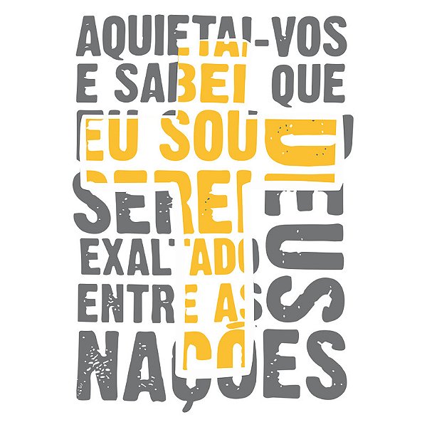 Arte - 38