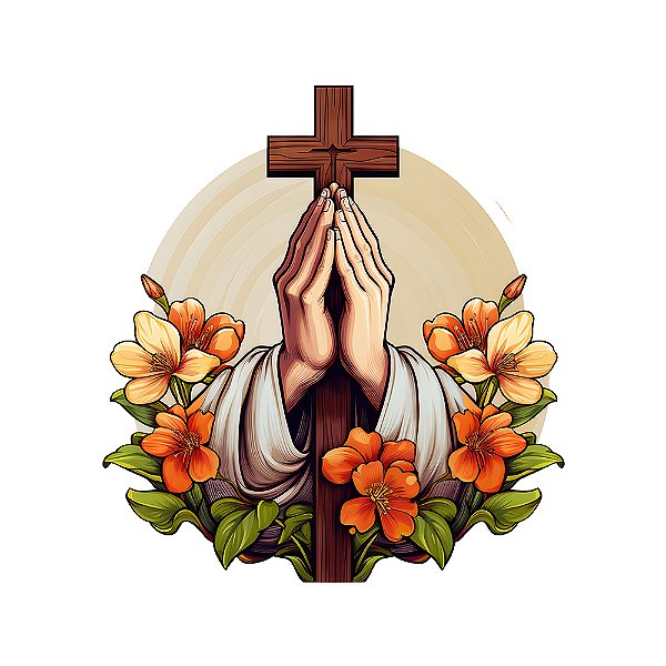 Arte - 116