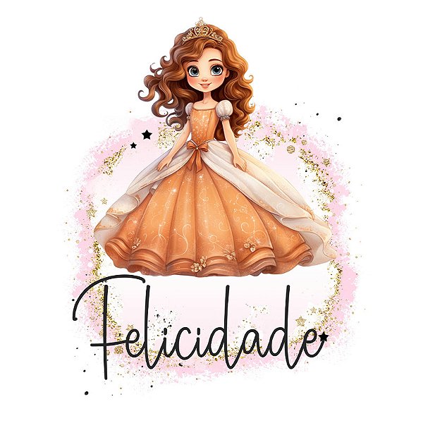 Arte - 140