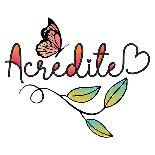Arte - 151