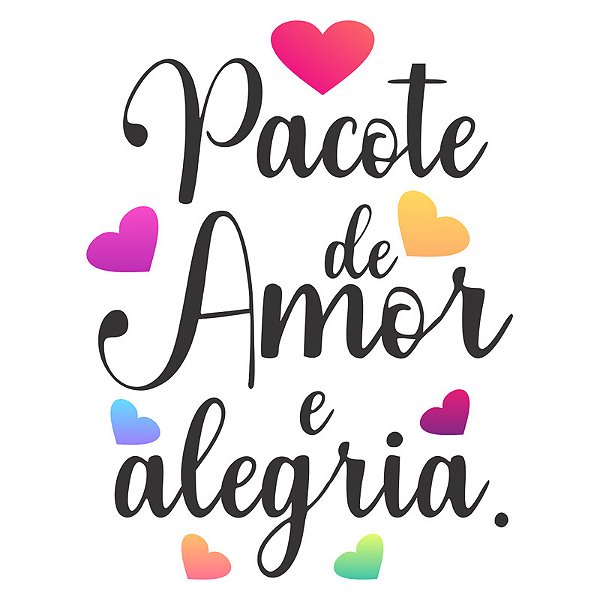 Arte - 229