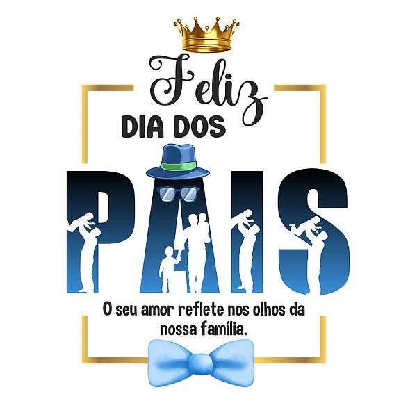 Arte - 233