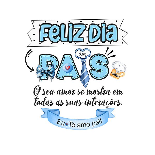 Arte - 236