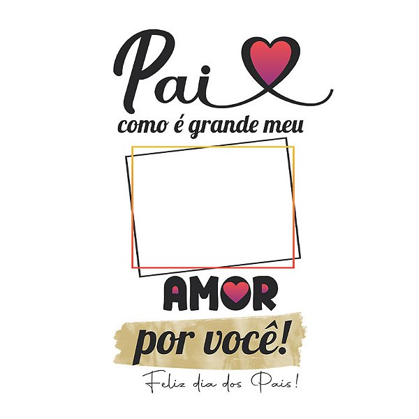 Arte - 238