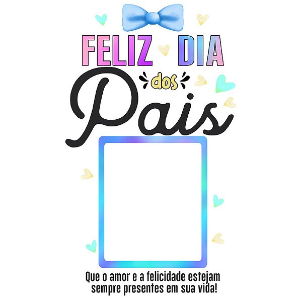 Arte - 243