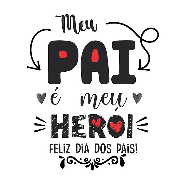Arte - 245