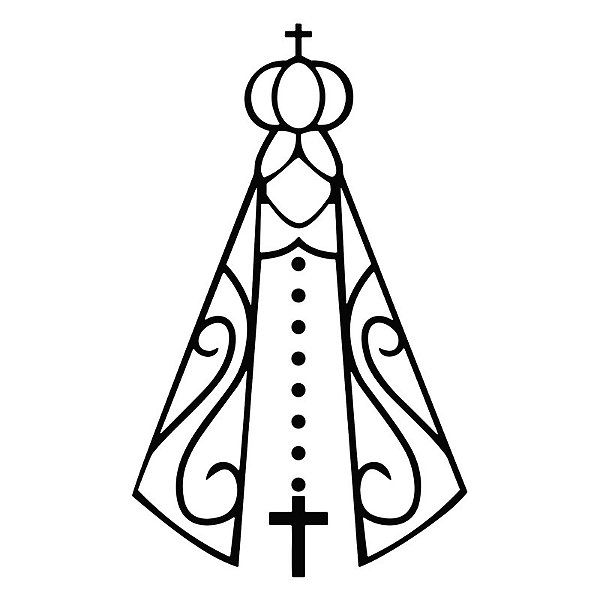 Arte - 246