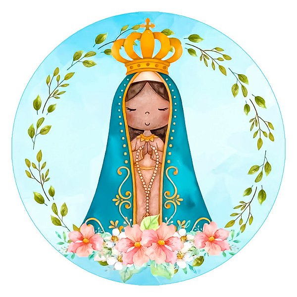 Arte - 251