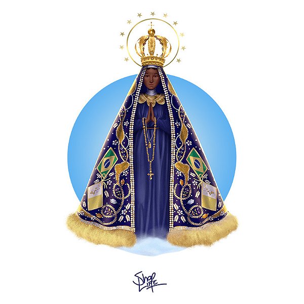 Arte - 253