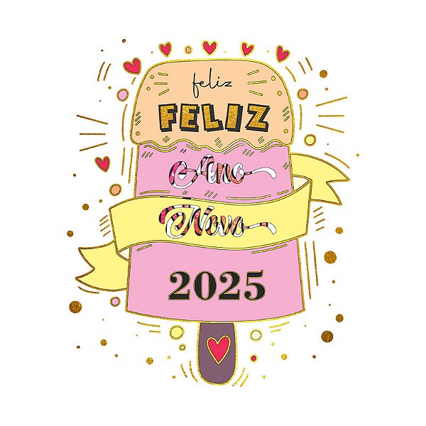 Arte - 256