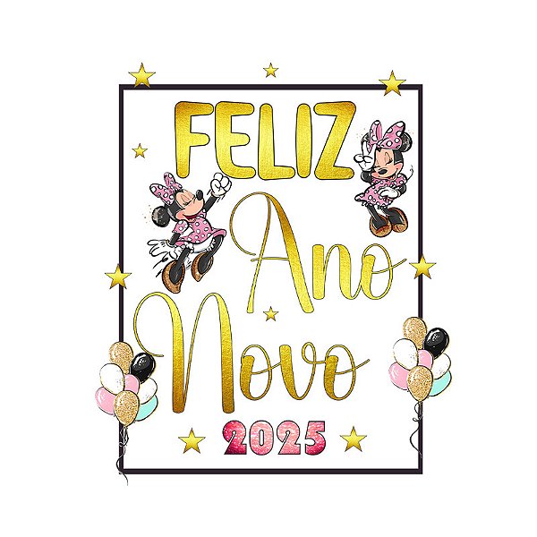 Arte - 257