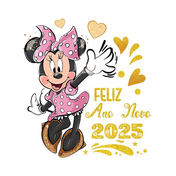 Arte - 258