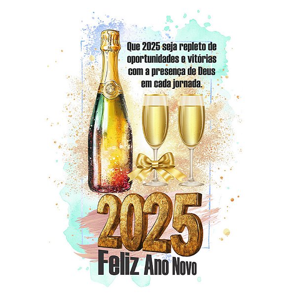 Arte - 261