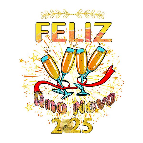 Arte - 262