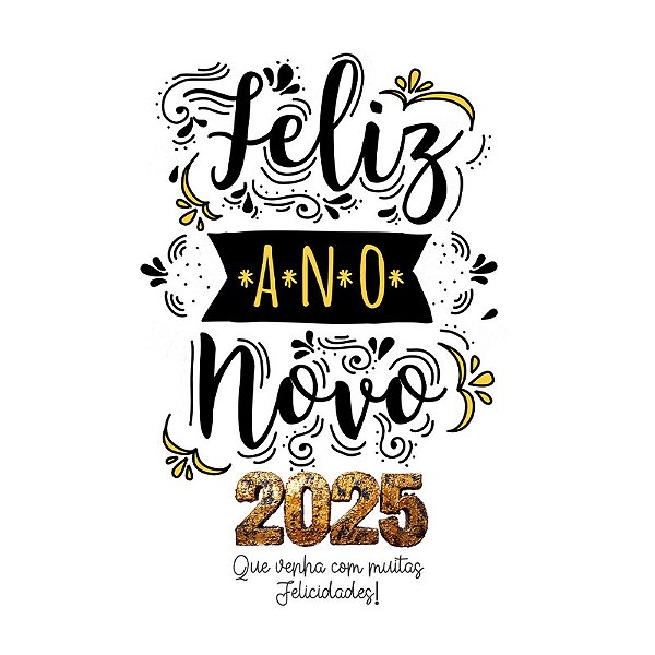 Arte - 265