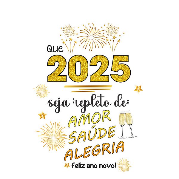 Arte - 269