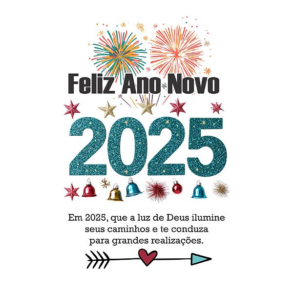 Arte - 270