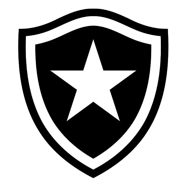 Arte - 282