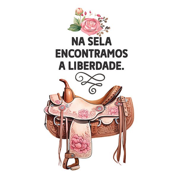 Arte - 318