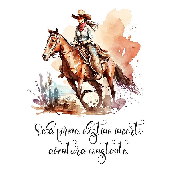 Arte - 322