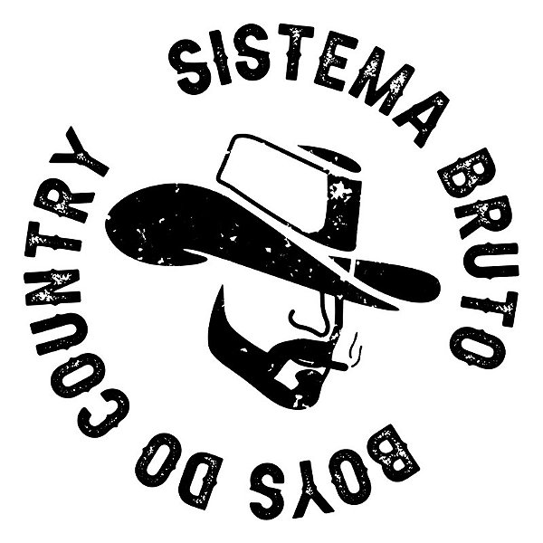 Arte - 329