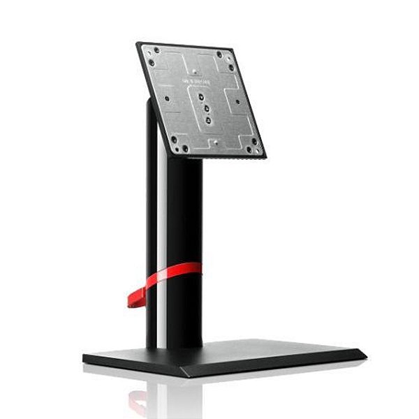 Base Para All-In-One Lenovo ThinkCentre Edge 91z/92z e Monitor Até 23"