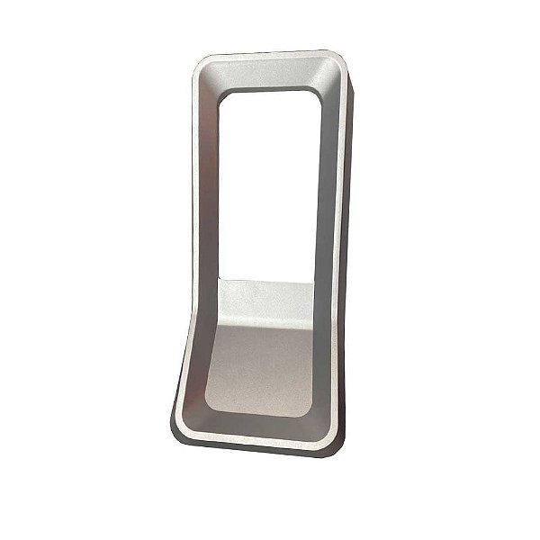Base Para Tela All-in-one Acer AZ1-751 Br11