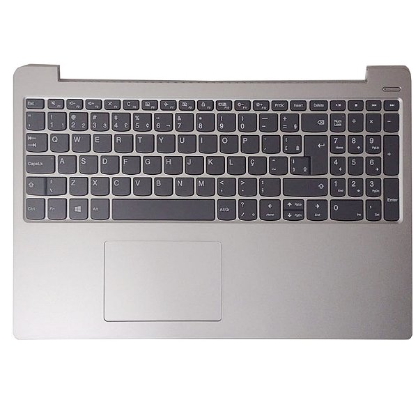 Base Superior Completa Lenovo 330s-15 5S50R38646