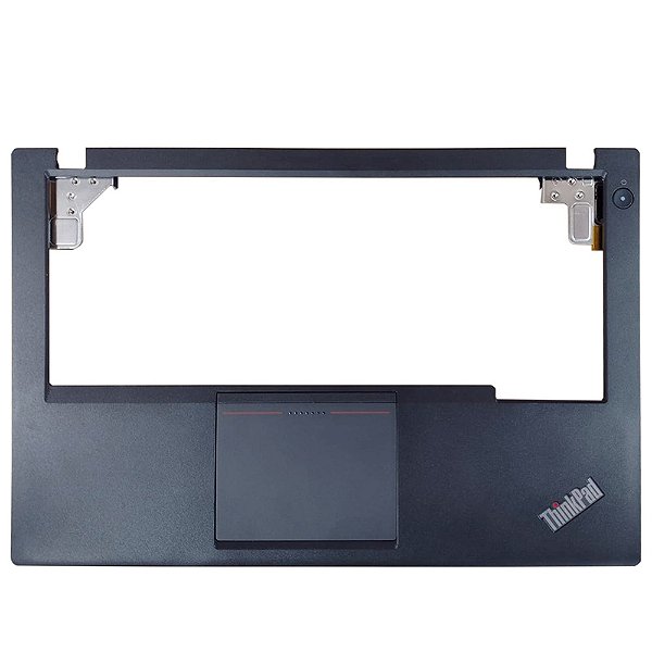 Base Teclado Notebook ThinkPad X240 SB30A14141 SB30G39219