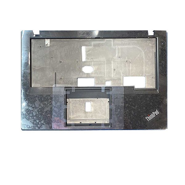 Base Teclado Para Notebook ThinkPad T460s M10H22112