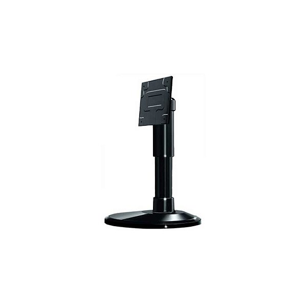 Base Universal AOC HA22B Para Monitor LCD LED de 15 a 22"