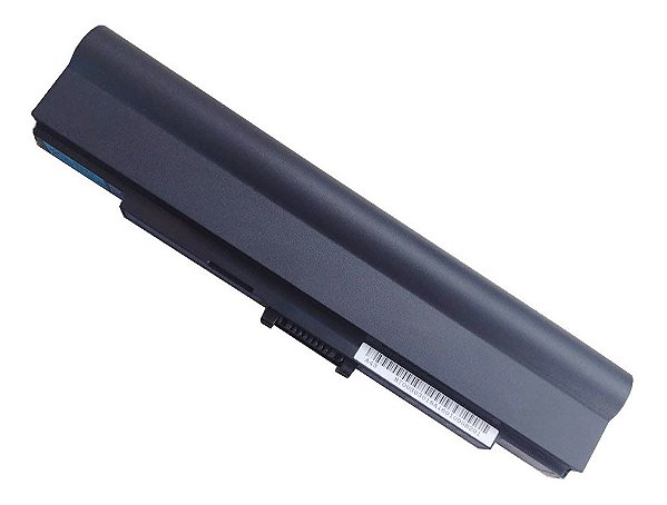 Bateria Acer Aspire One Ao531h Ao751h 751 Um09a32