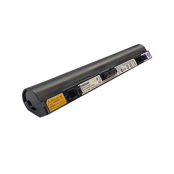 Bateria Lenovo Ideapad S10 S12 11.1v 28Wh L08S3B21