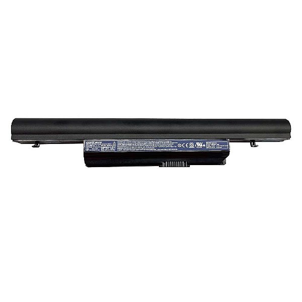 Bateria Notebook Acer Aspire 11,1v 6000mAh / 66Wh 6 celulas As10b5e