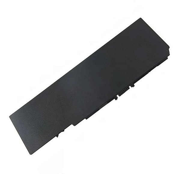 Bateria Notebook Acer Aspire As07b32 14.8v 4800mah