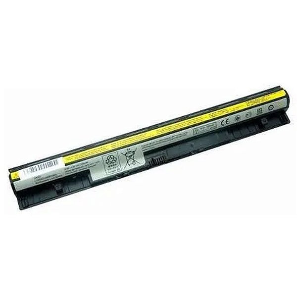 Bateria Notebook G400 G500 Z40 Z70 L12s4e01 41nr19/66