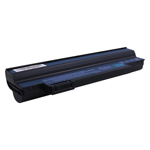 Bateria para Notebook Acer Um09h41