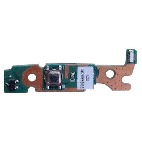 Botao Power NotebookV310-14ISK 39LV6PB000