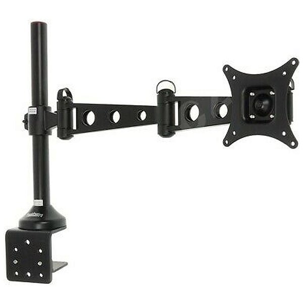 Braço Extensor de Mesa Para All-in-One e Monitor 57Y4352