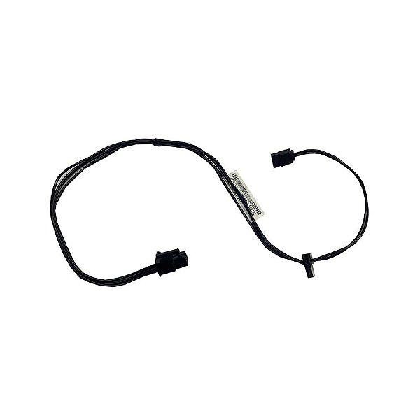 Cabo Conector Hdd Para Thinkcentre M800 E50 04X2741